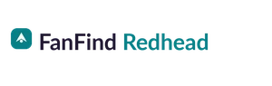 Redhead Onlyfans Creators