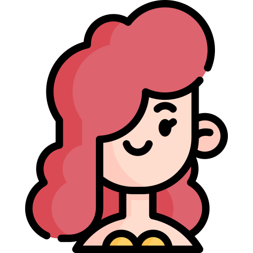 Redhead Onlyfans Creators